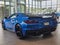 2026 Chevrolet Corvette E-Ray Base