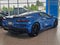 2026 Chevrolet Corvette E-Ray Base