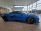 2026 Chevrolet Corvette E-Ray Base