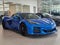 2026 Chevrolet Corvette E-Ray Base