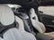 2025 Chevrolet Corvette E-Ray Base