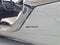 2025 Chevrolet Corvette E-Ray Base
