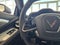 2025 Chevrolet Corvette E-Ray Base