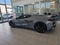 2025 Chevrolet Corvette E-Ray Base
