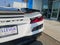 2025 Chevrolet Corvette E-Ray Base