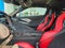 2025 Chevrolet Corvette E-Ray Base