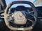 2025 Chevrolet Corvette E-Ray Base