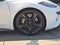 2025 Chevrolet Corvette E-Ray Base