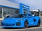 2024 Chevrolet Corvette E-Ray Base