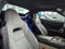 2019 Chevrolet Corvette Grand Sport Base