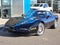 1994 Chevrolet Corvette Base