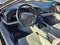 1994 Chevrolet Corvette Base