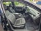 2022 Chevrolet Malibu Base