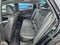 2022 Chevrolet Malibu Base