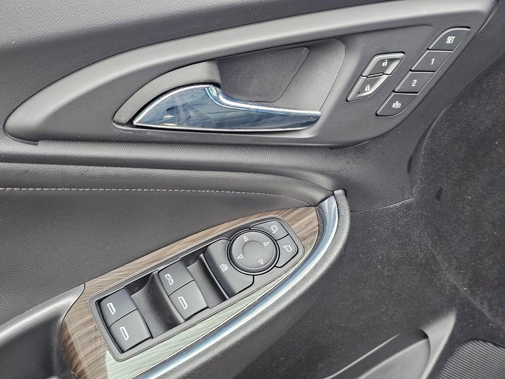 2022 Chevrolet Malibu Base