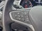 2022 Chevrolet Malibu Base