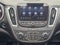 2022 Chevrolet Malibu Base