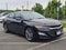 2022 Chevrolet Malibu Base