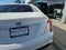 2020 Cadillac CT5 Base
