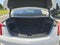 2020 Cadillac CT5 Base