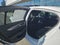 2020 Cadillac CT5 Base