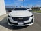 2020 Cadillac CT5 Base