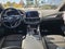 2020 Cadillac CT5 Base