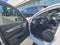 2020 Cadillac CT5 Base
