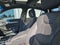 2020 Cadillac CT5 Base