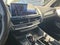 2020 Cadillac CT5 Base