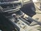 2020 Cadillac CT5 Base
