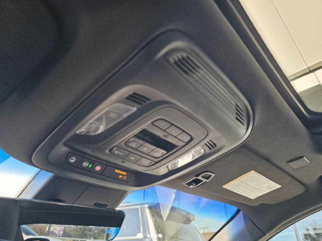2020 Cadillac CT5 Base