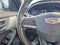 2020 Cadillac CT5 Base