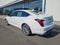 2020 Cadillac CT5 Base