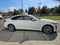 2020 Cadillac CT5 Base