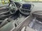 2024 Cadillac CT5-V Base