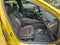 2024 Cadillac CT5-V Base