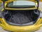 2024 Cadillac CT5-V Base