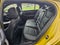 2024 Cadillac CT5-V Base