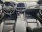 2024 Cadillac CT5-V Base