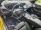 2024 Cadillac CT5-V Base