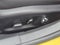 2024 Cadillac CT5-V Base