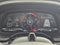 2024 Cadillac CT5-V Base