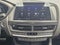 2024 Cadillac CT5-V Base