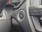 2024 Cadillac CT5-V Base