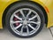 2024 Cadillac CT5-V Base
