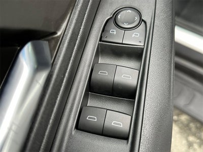 2024 Chevrolet Silverado EV Base