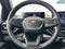 2024 Chevrolet Silverado EV Base