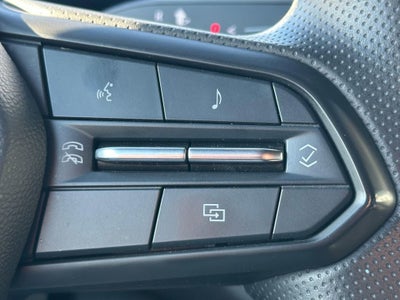 2024 Chevrolet Silverado EV Base