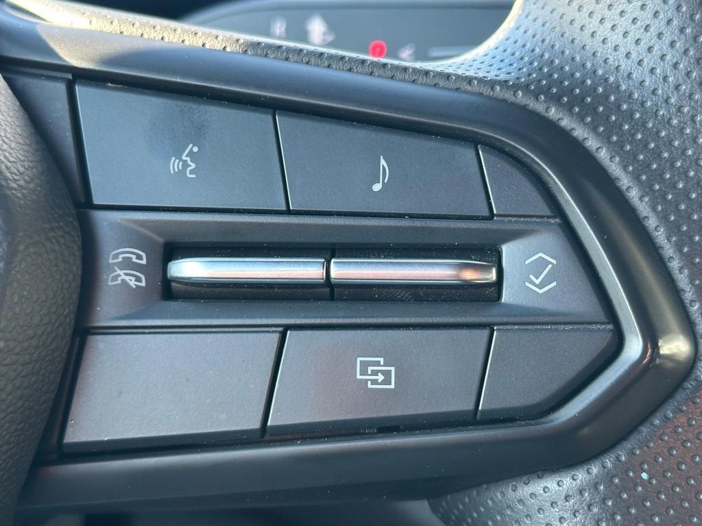 2024 Chevrolet Silverado EV Base